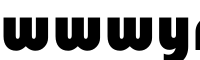 wwwynqqyl mall