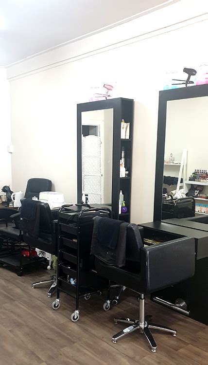aurorahairandbeauty.co.uk