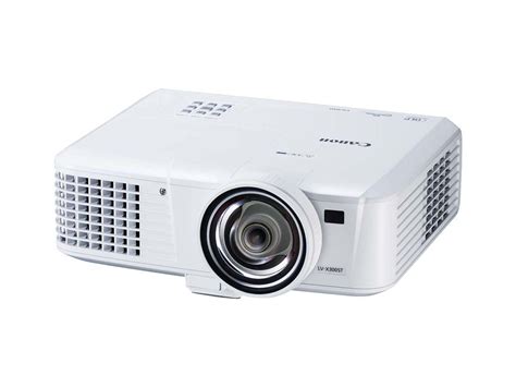 lv-x300