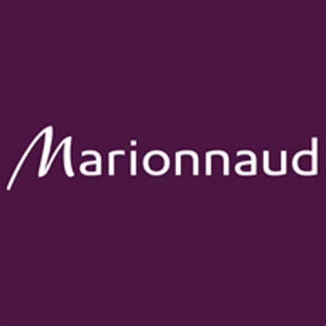 marionaud