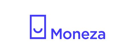 moneza