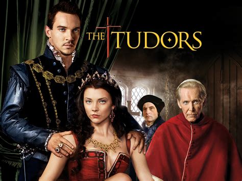 tuders
