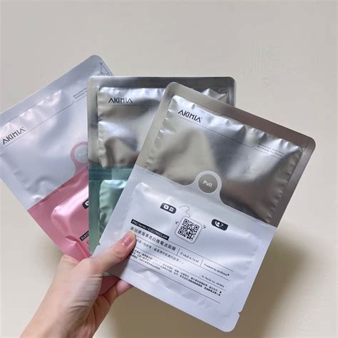 維他命c面膜dcard