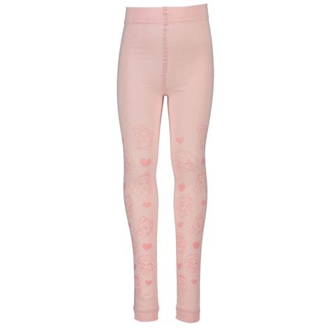 kinderleggings