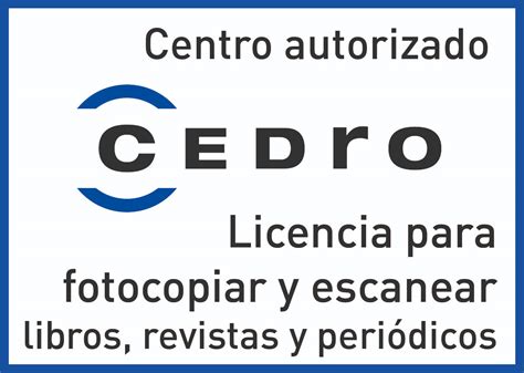supercopy.es