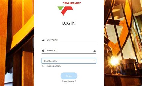 transnettalentportal.csod.com